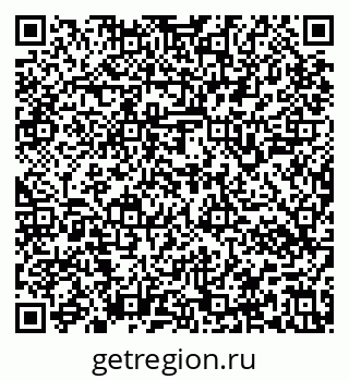 79637146040