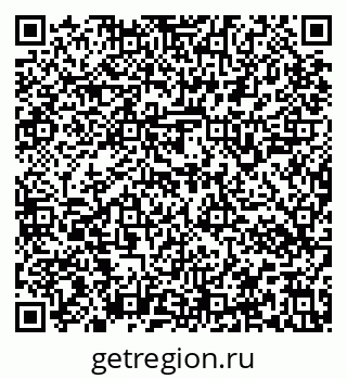 79637146042