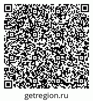 79637146043