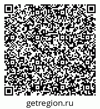 79637146044