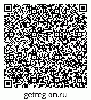 79637146046
