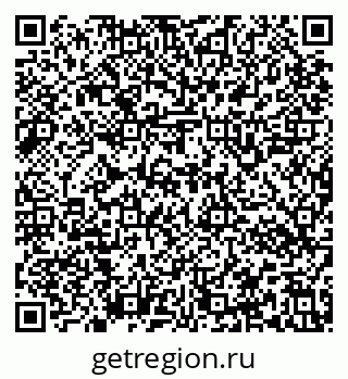 79637146047