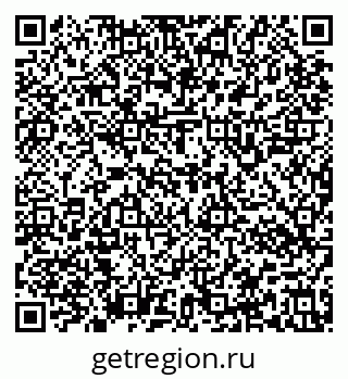 79637146048