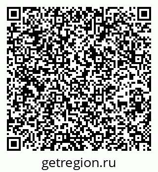 79637146049