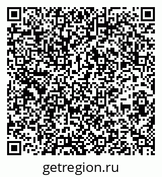 79637146050