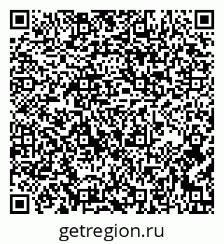 79637146053