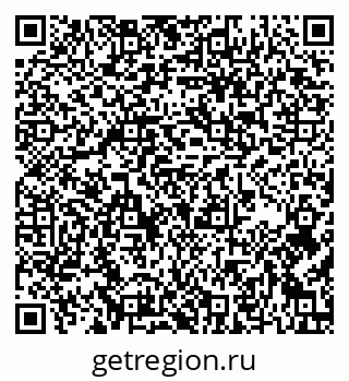 79637146054