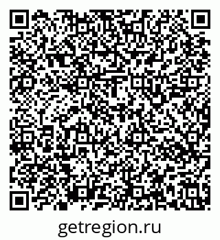 79637146055