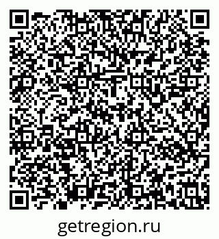 79637146059