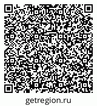79637146060