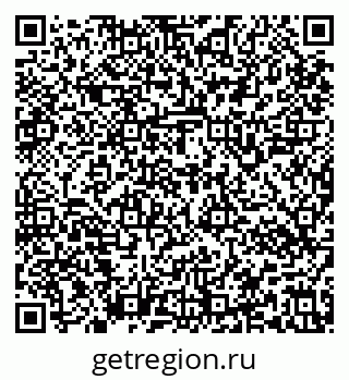 79637146061