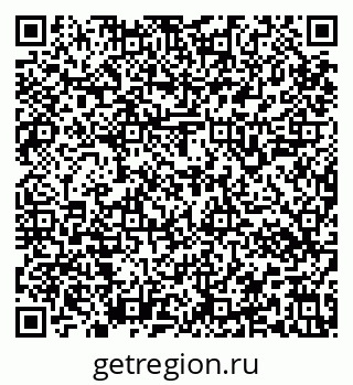 79637146062