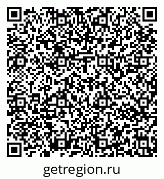 79637146063