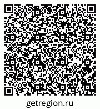 79637146064