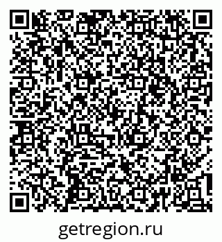 79637146065