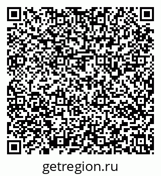 79637146068