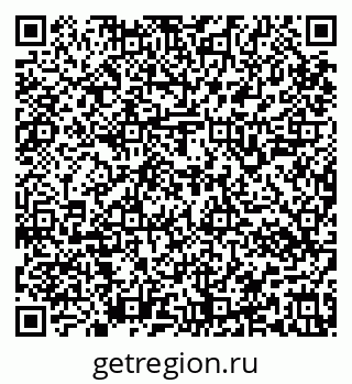 79637146069