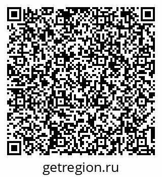 79637146072