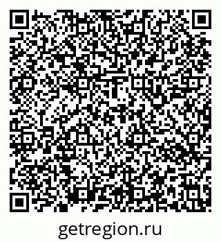 79637146073