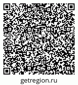 79637146076