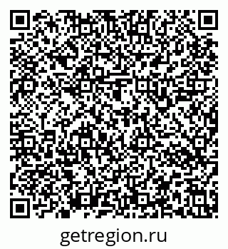 79637146077
