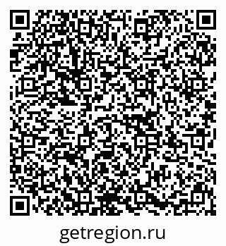 79637146078
