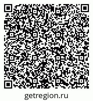 79637146080