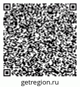 79637146081