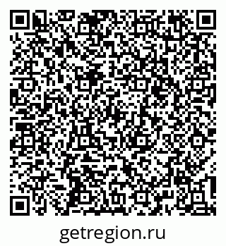 79637146082