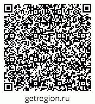79637146083