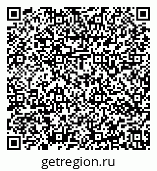 79637146085