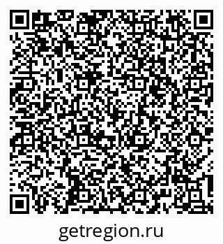 79637146086