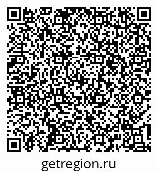 79637146087