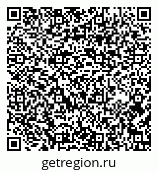 79637146090