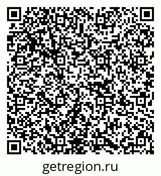 79637146091