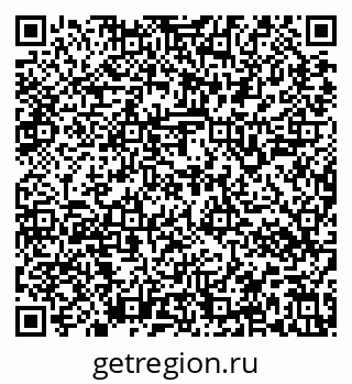 79637146094