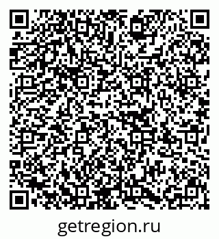 79637146096
