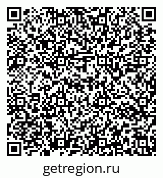 79637146097