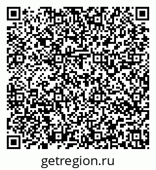 79637146098