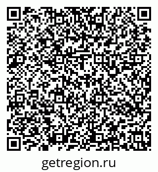 79637146099