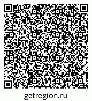 79637146100