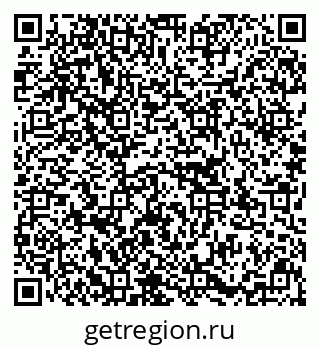 79637146102