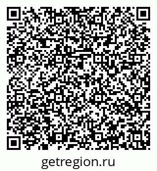 79637146104