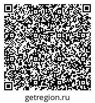79637146105