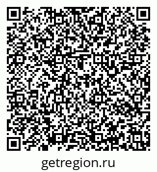 79637146107