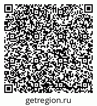 79637146110