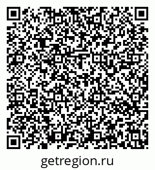 79637146112
