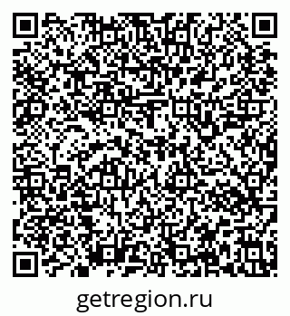 79637146113