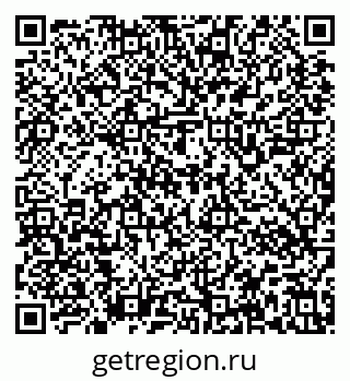 79637146114