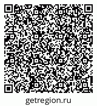 79637146115